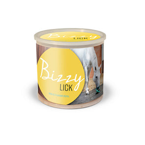 Bizzy Lick 3