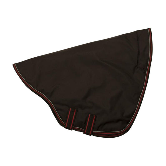 CATAGO Endurance Dækken Hals 200g - Sort