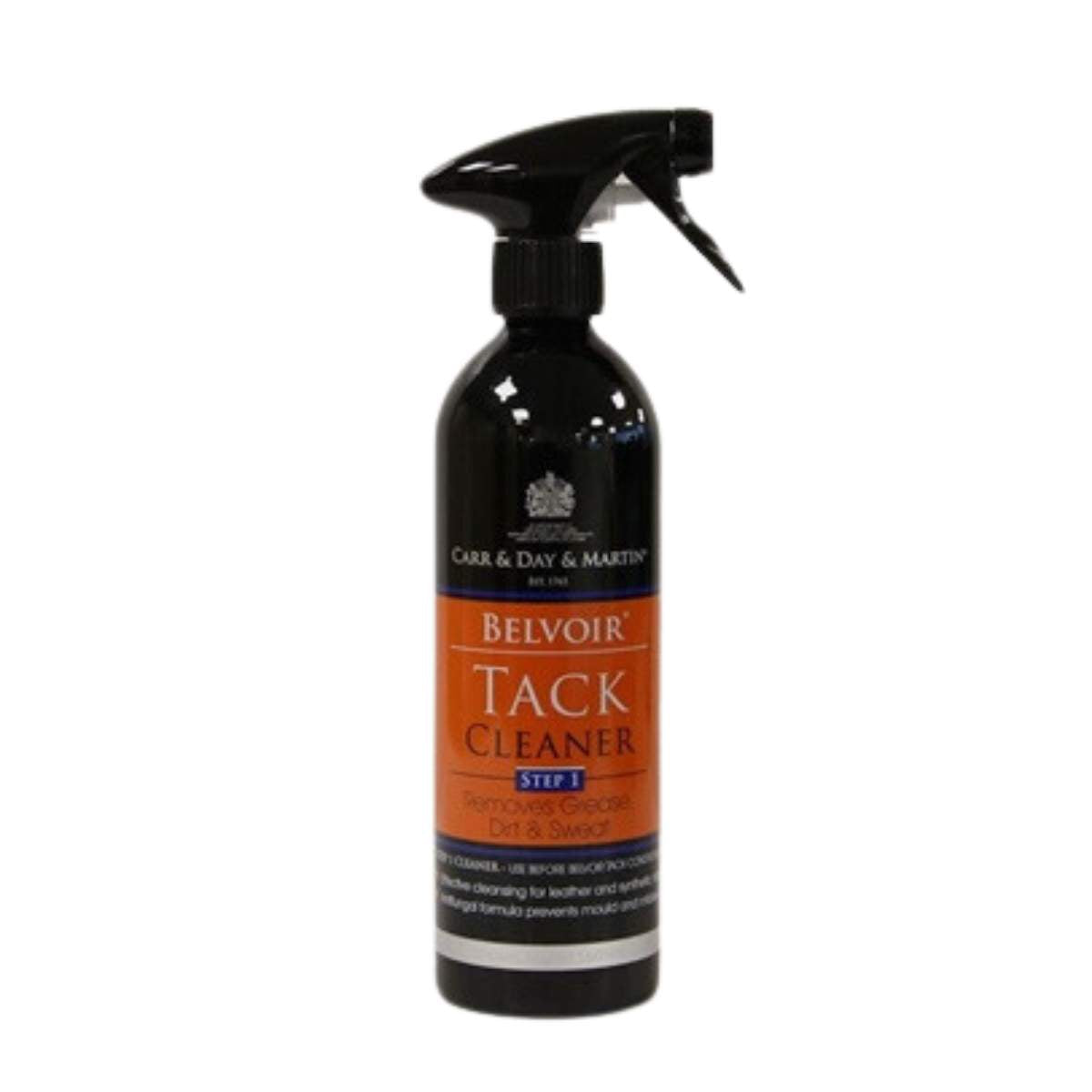 Carr & Day & Martin Belvoir Tack Cleaner 1