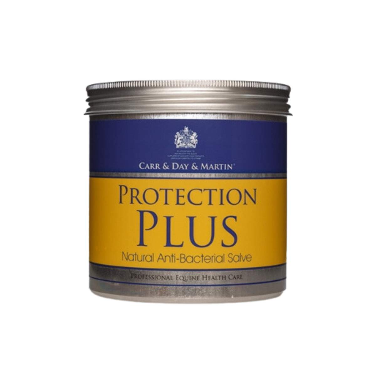 Carr & Day & Martin Protection Plus 1