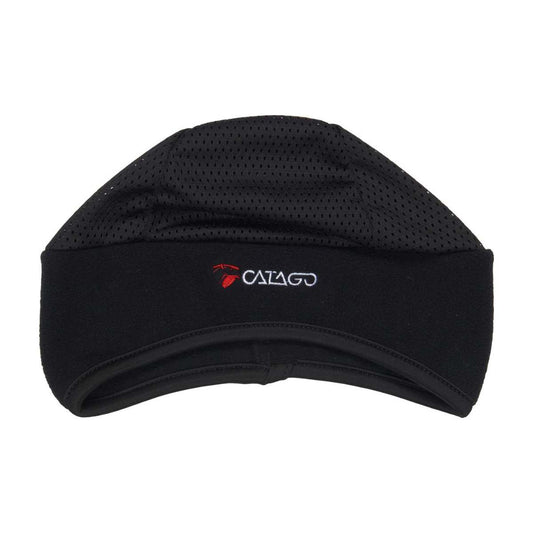 Catago FIR-Tech pandebånd m. net 1