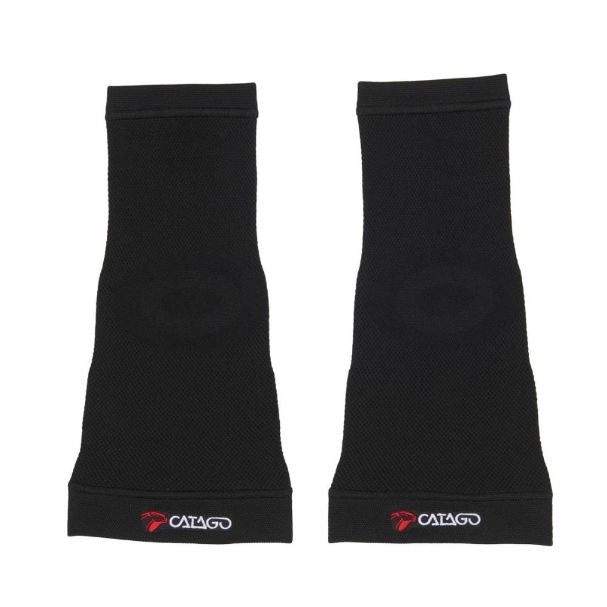 Catago FIR-Tech kode strømpe 1