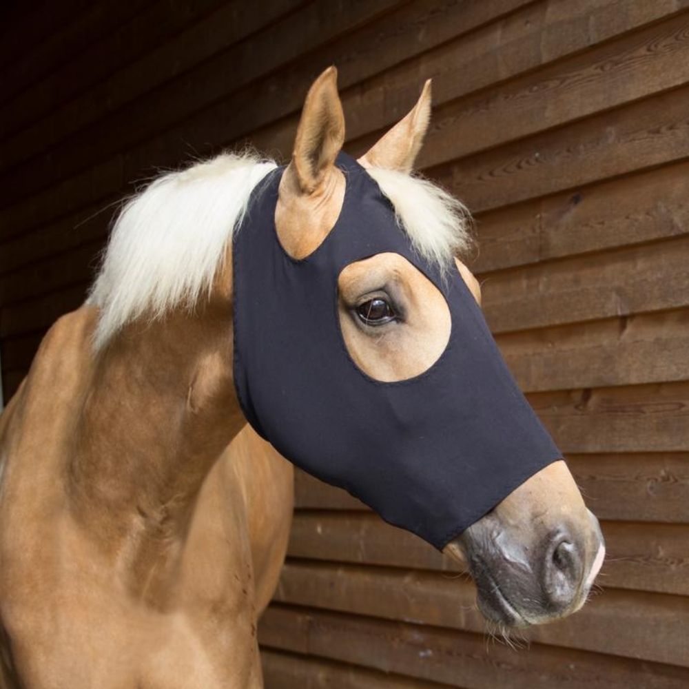 Catago Fir-Tech maske 1