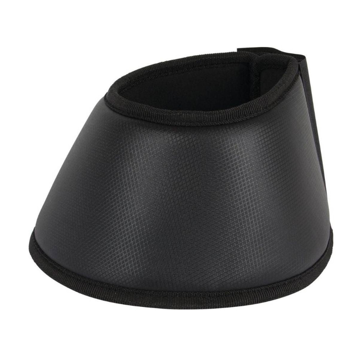 CATAGO Premium klokker, sort