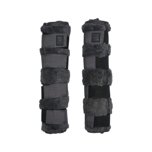 Catago Quick Dry gamacher 1