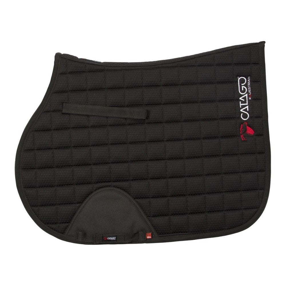 Catago FIR-Tech healing kombi underlag 1