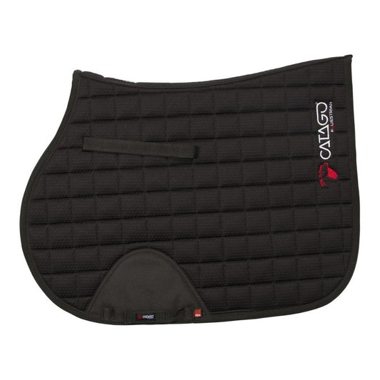 Catago FIR-Tech healing kombi underlag 1