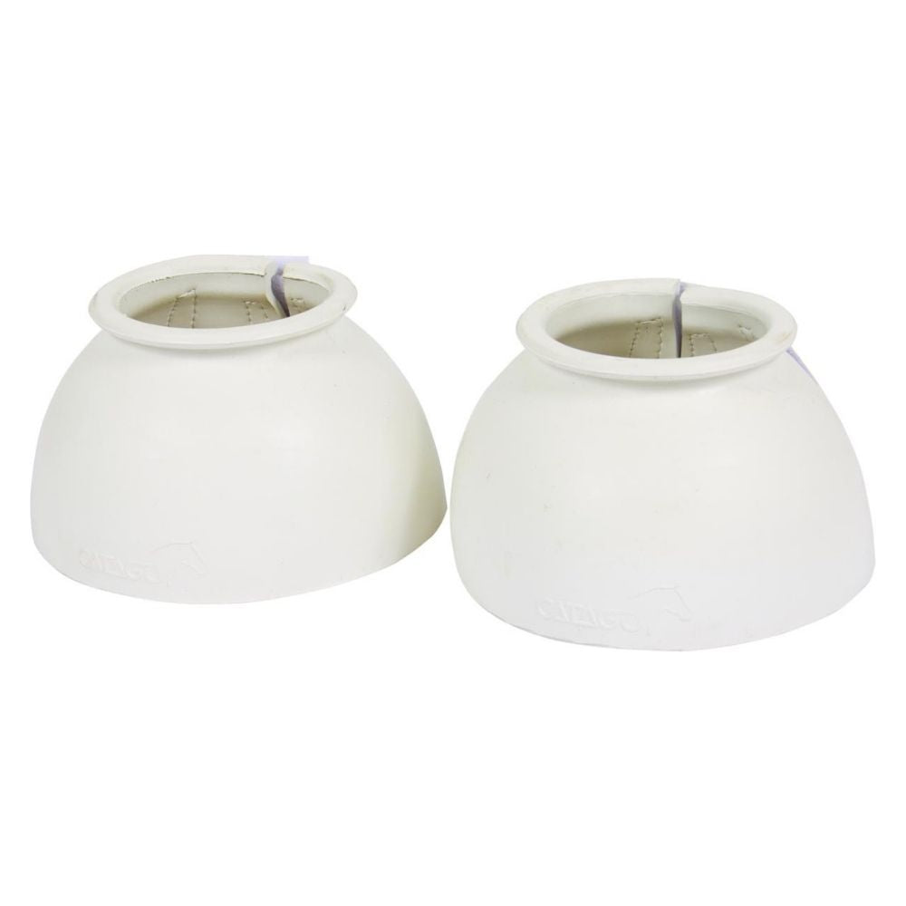 Catago Islænder gummiklokker 230g 1