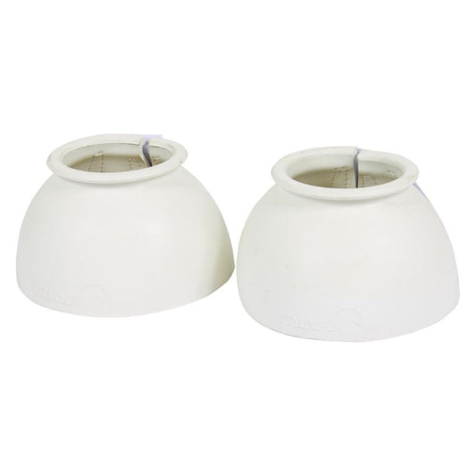 Catago Islænder gummiklokker 230g 1