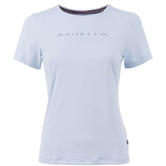 Cavallo CavalNidhi t-shirt