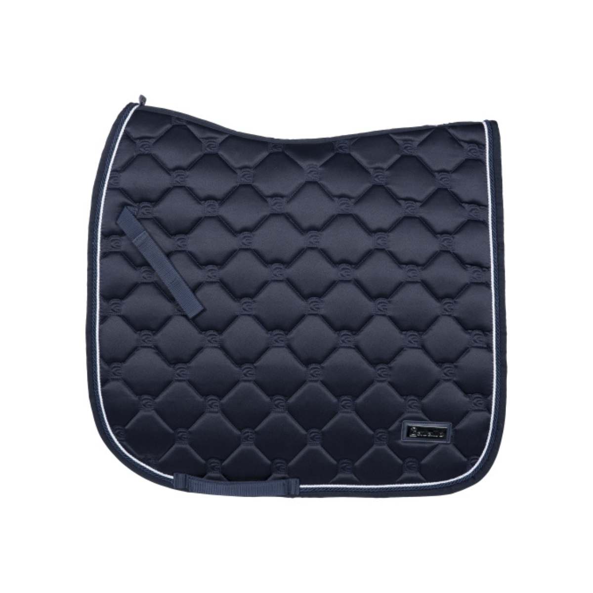 Cavallo Hanaya underlag, Dark Blue 1