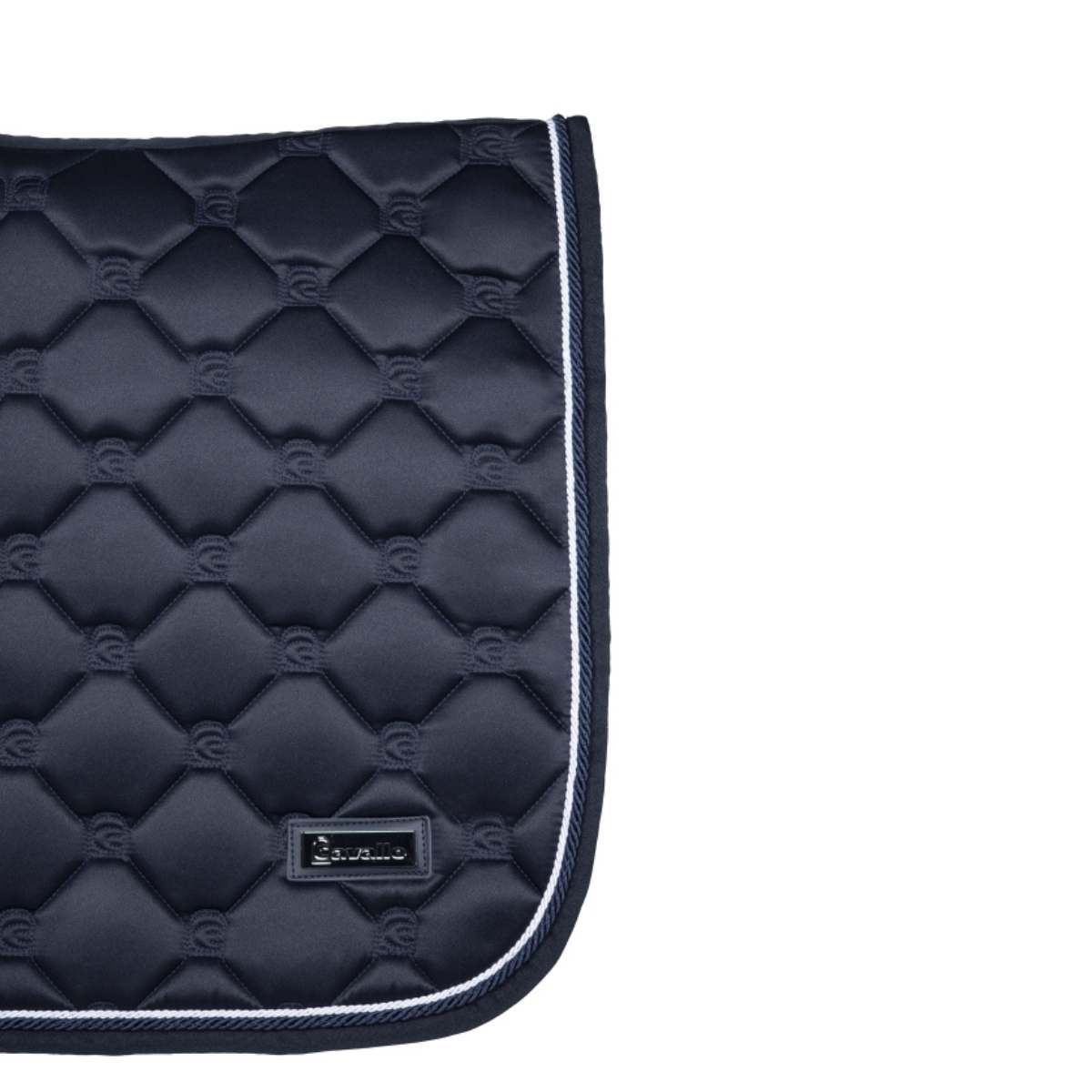 Cavallo Hanaya underlag, Dark Blue 4