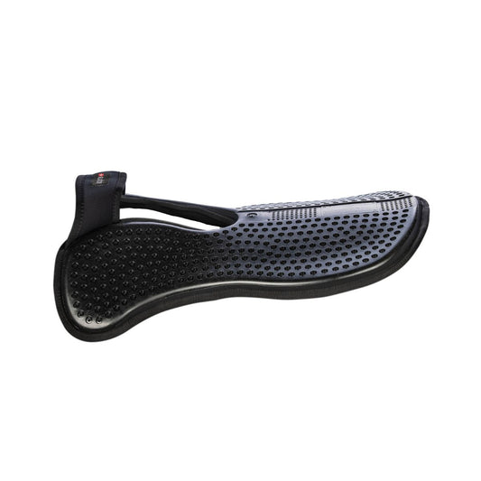 EQUES Memory Foam pad - Sort