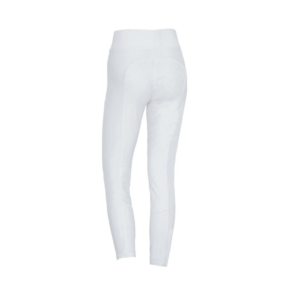 Equipage Ariel FG stævne ridetights 2