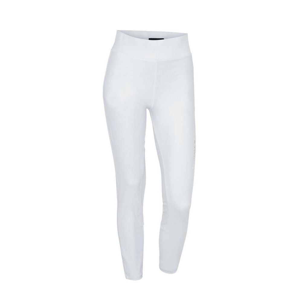 Equipage Ariel FG stævne ridetights 1