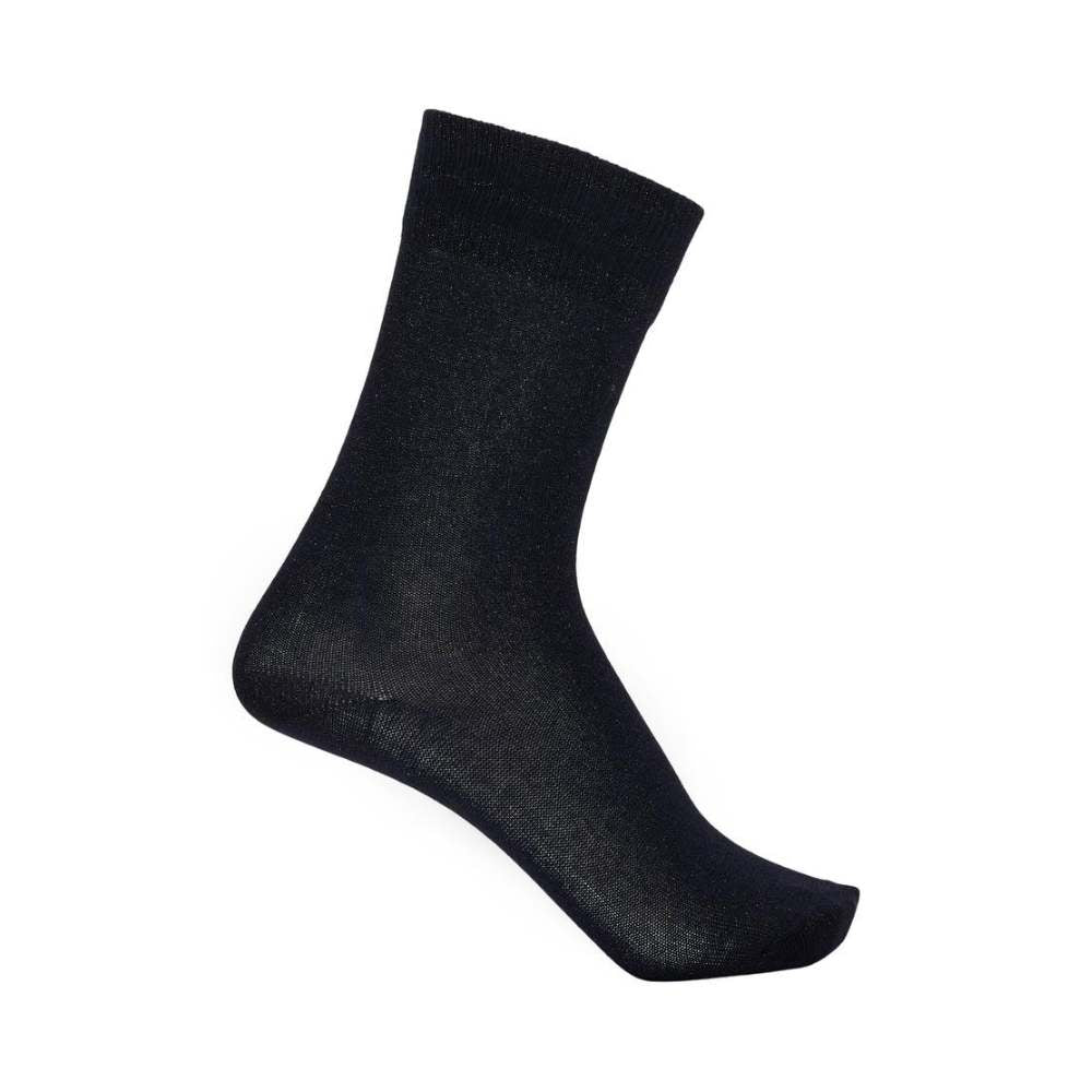 Equipage Glitter ridestrømper  2