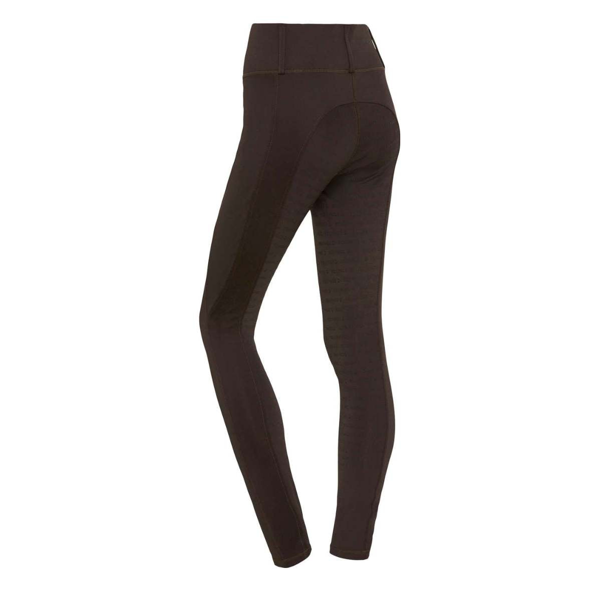 Equipage Kendra ridetights, After Dark 3