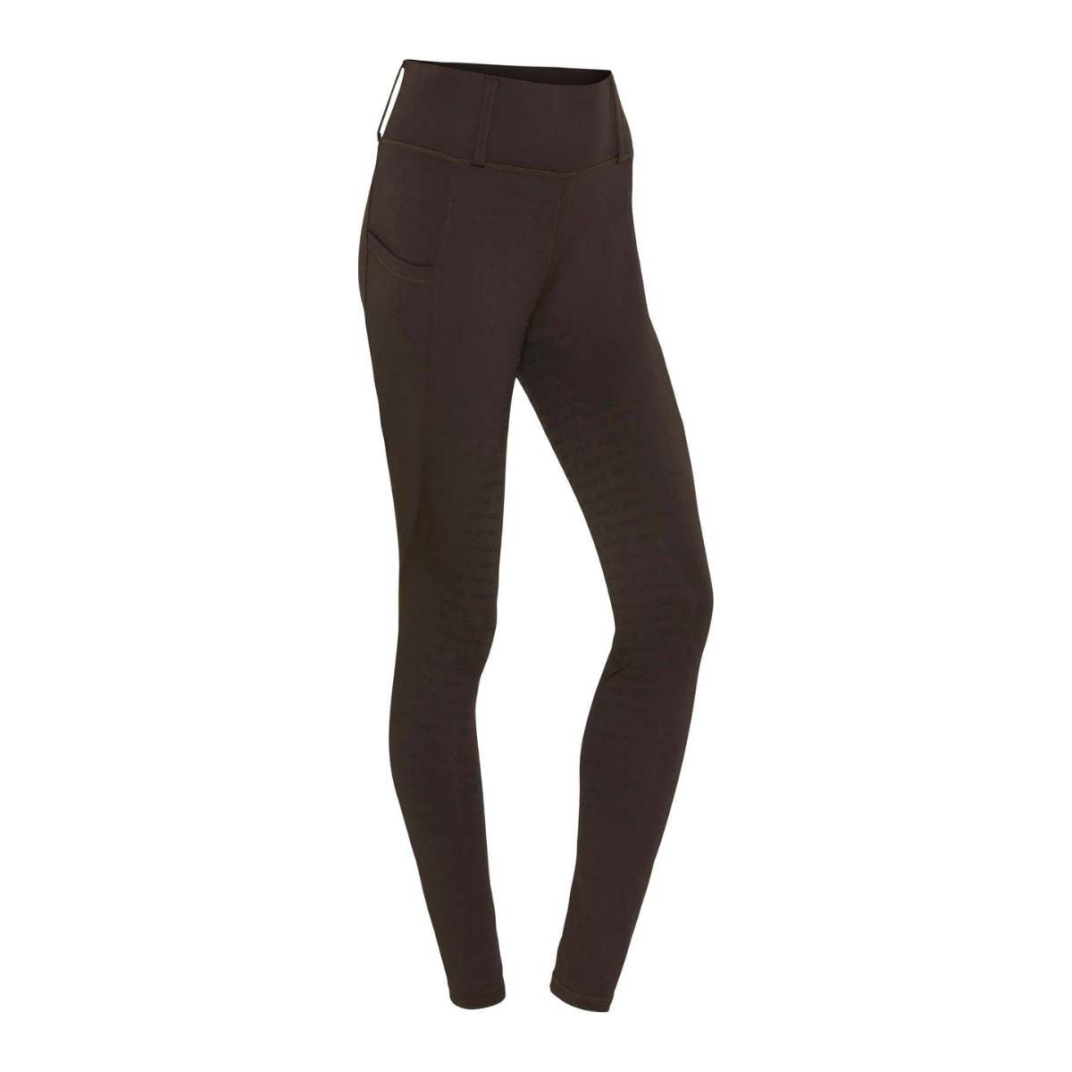 Equipage Kendra ridetights, After Dark 1