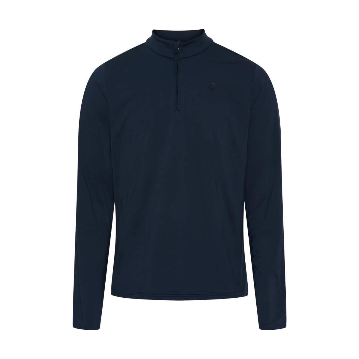 Equipage Steve ridetrøje, navy 1