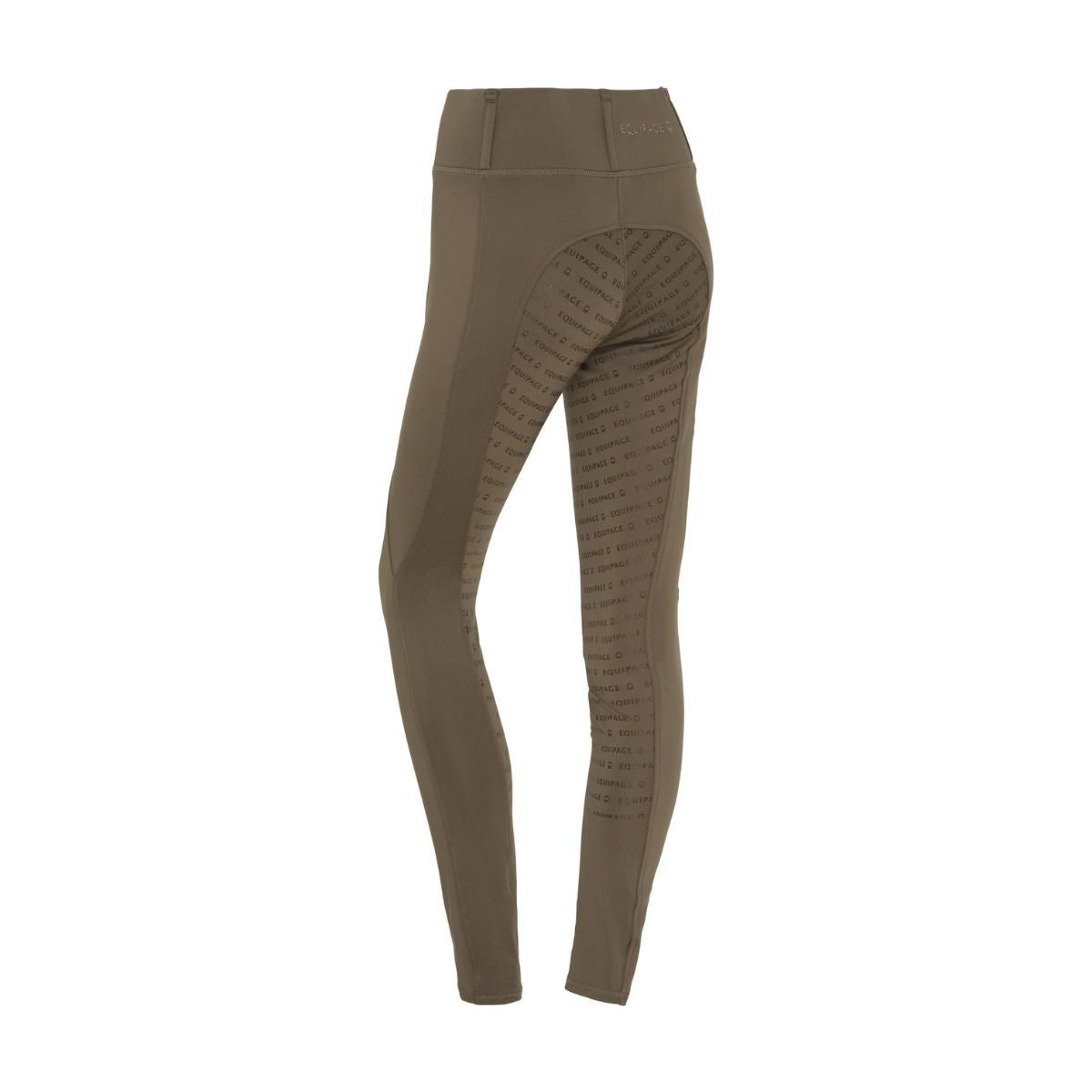 Equipage Kendra FG ridetights, Falcon