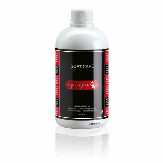 Equipe Soft Care 500ml