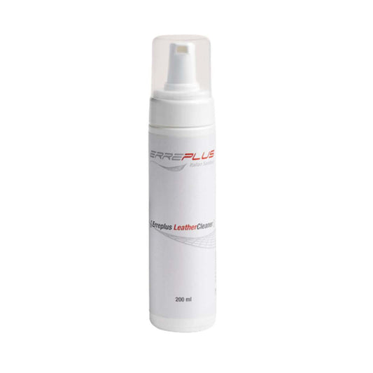 Erreplus Leather Cleaner, 200ml 1