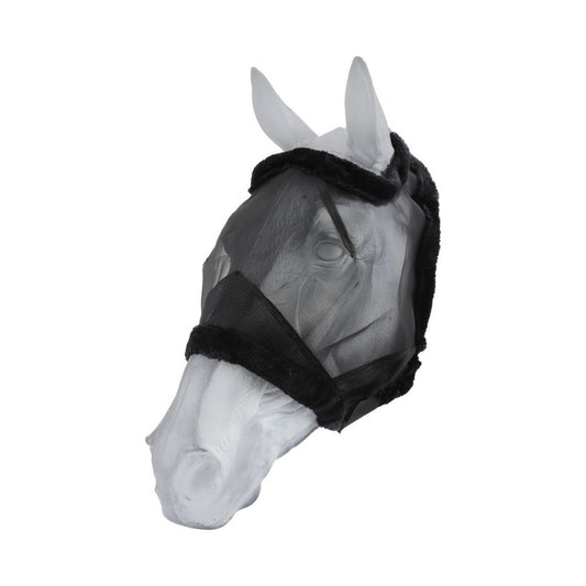 HorseGuard fluemaske 1