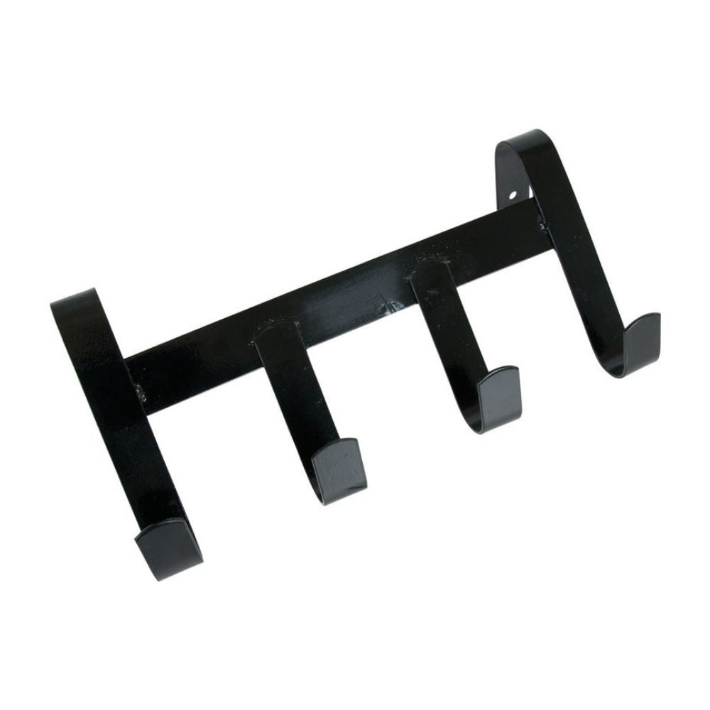 HorseGuard Handy Hanger 1