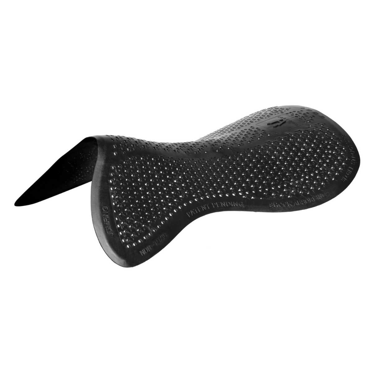 Horsena Slim Gel Pad 1