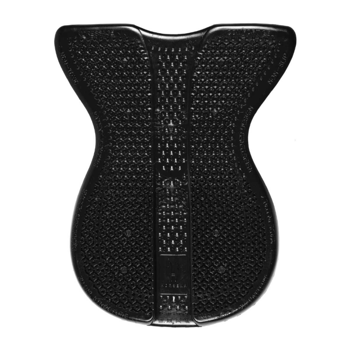 Horsena Back Balance Gel Pad 2