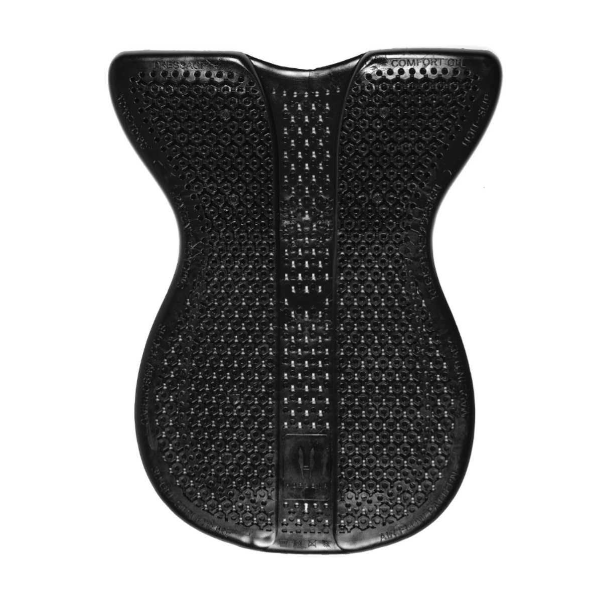 Horsena Front Balance Gel Pad 2