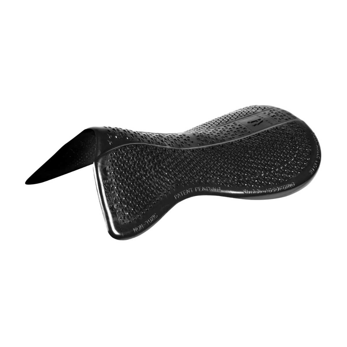 Horsena Front Balance Gel Pad 1