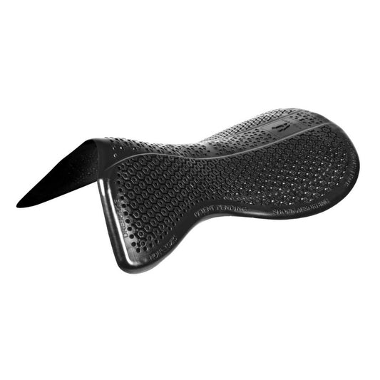 Horsena Regular gel pad 1