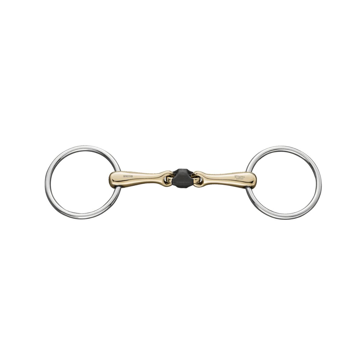 Herman Sprenger WH ULTRA Soft 16mm, Sensogan - 40612