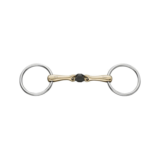 Herman Sprenger WH ULTRA Soft 16mm, Sensogan - 40612