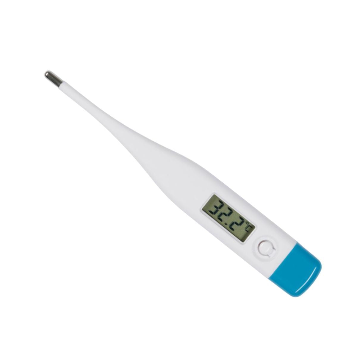 HorseGuard Digitalt termometer