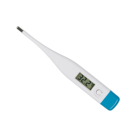 HorseGuard Digitalt termometer