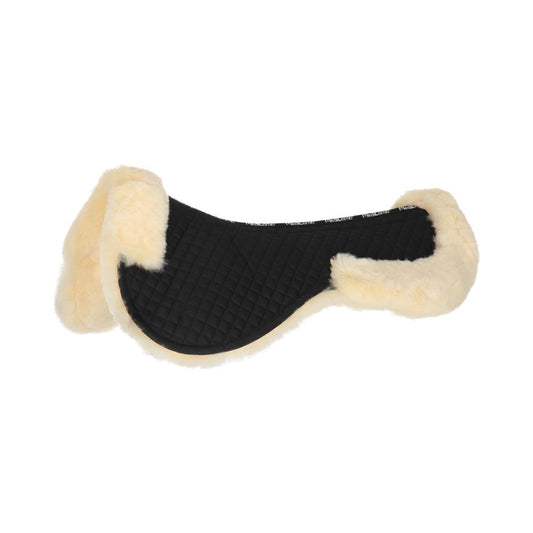 HorseGuard MediLamb sadelpad