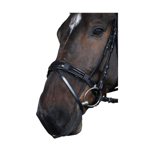 HorseGuard Mulenet - Sort