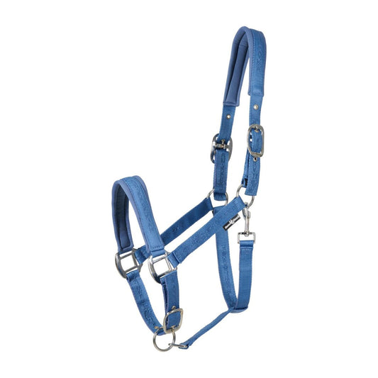 HorseGuard Diya grime, Coronet Blue