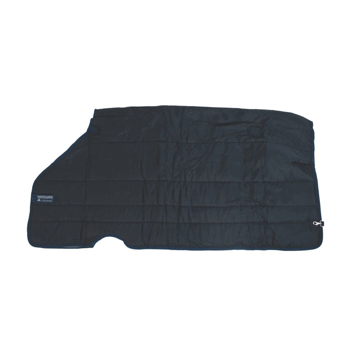 Horseware liner 100g