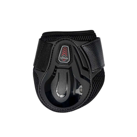 LeMieux Derby Pro Jump strygegamacher 1