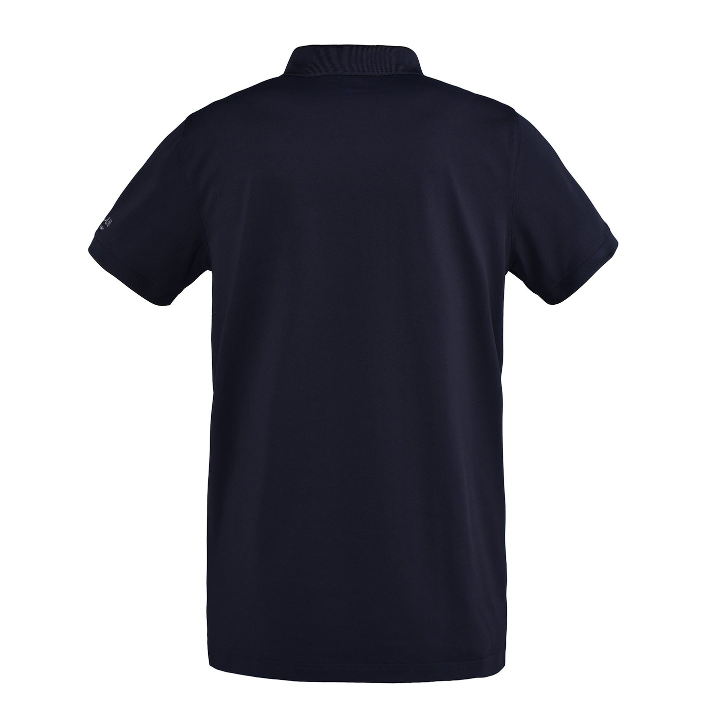 Kingsland Classic herre polo, navy 2