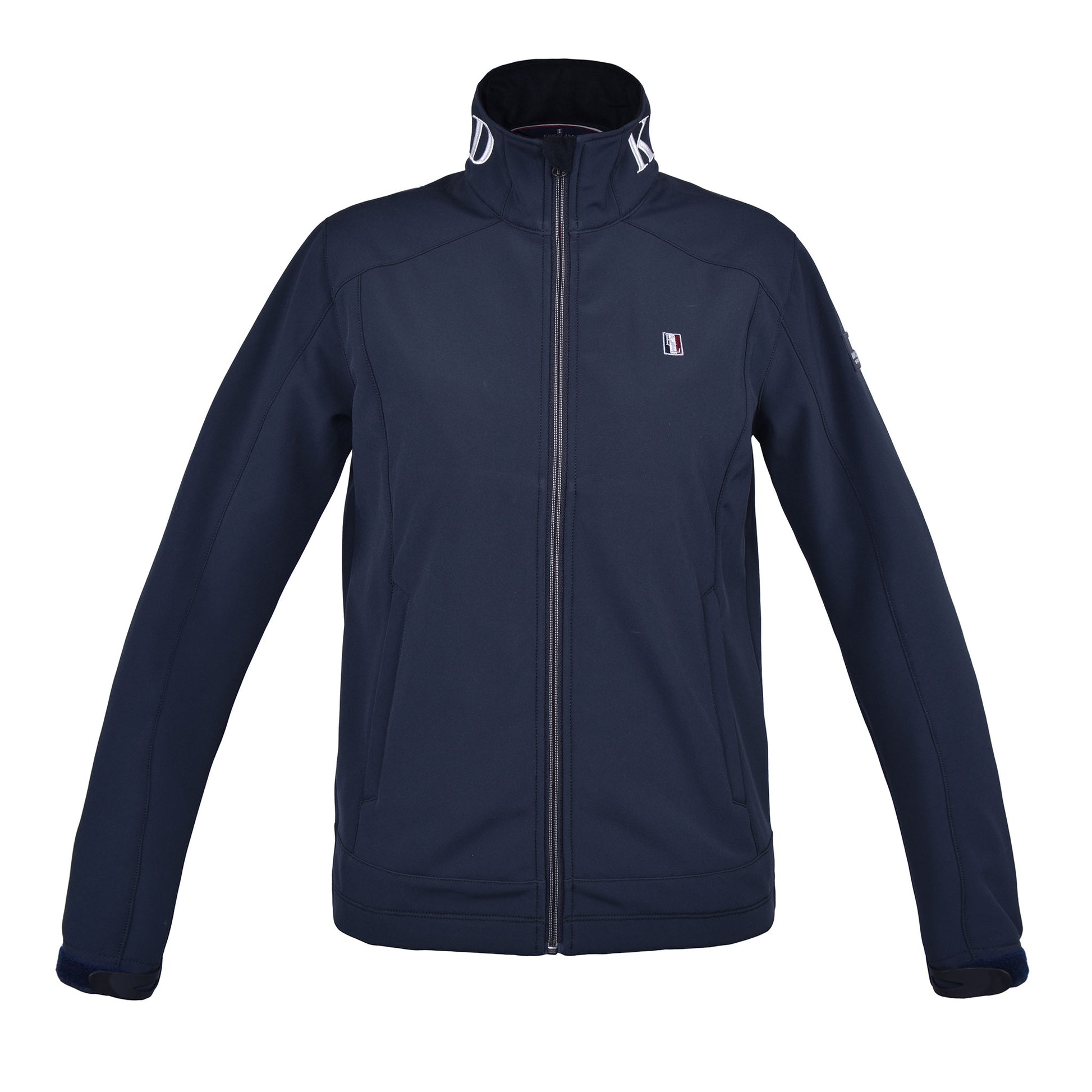 Kingsland Classic softshell 1