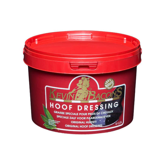 Kevin Bacon's Hoof Dressing, 2,5kg 1