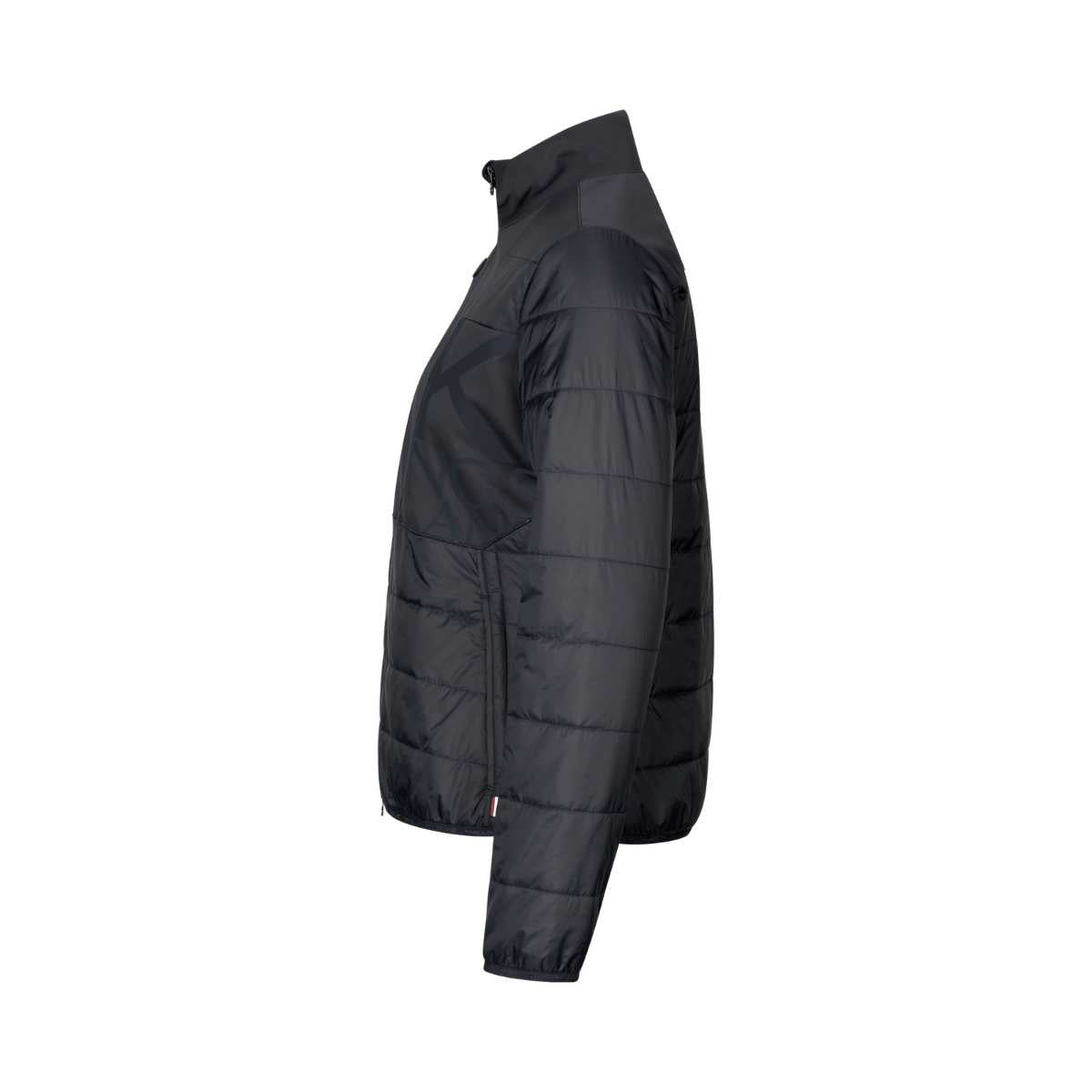 Kingsland Valero Ladies Heat Jacket, navy 3