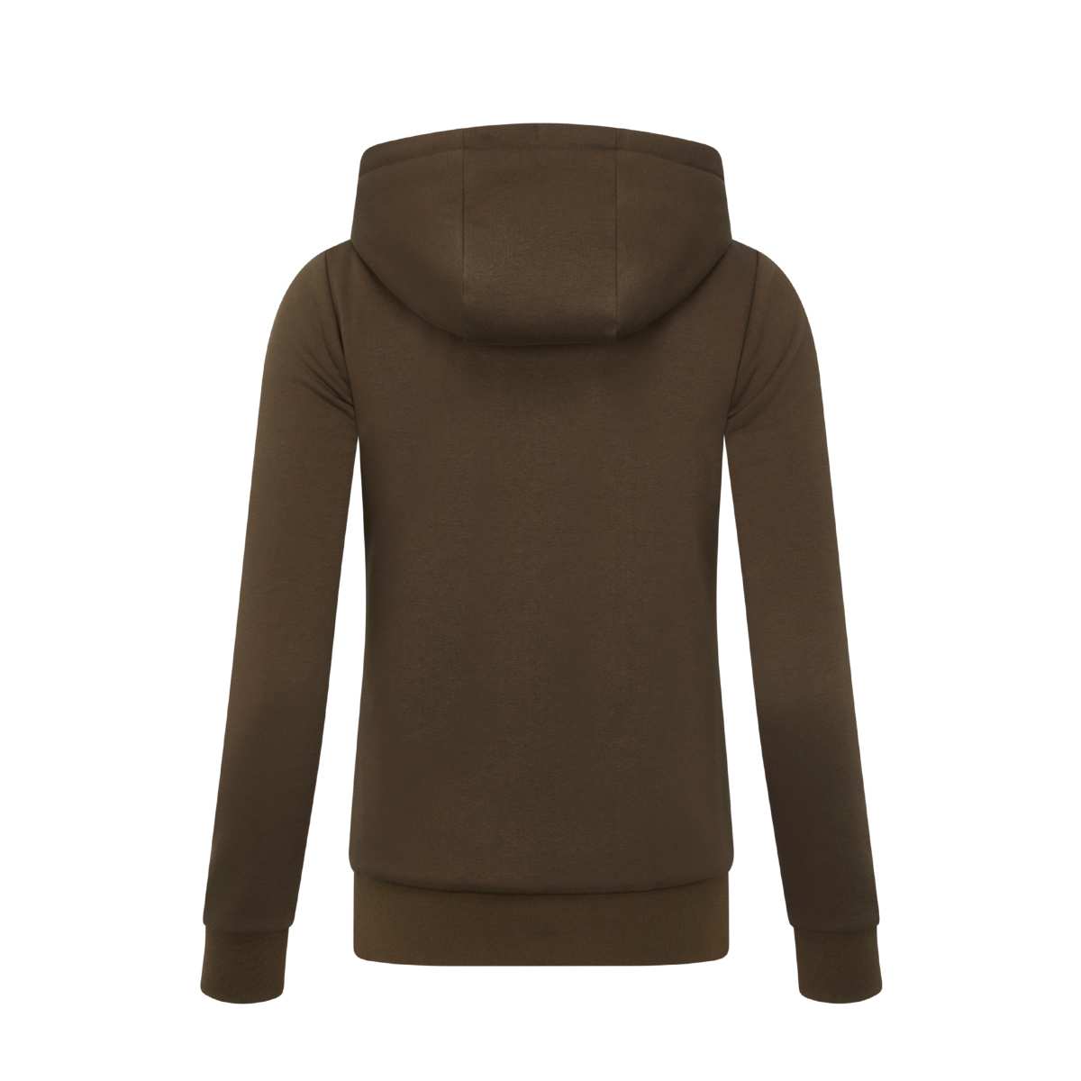 LeMieux Leia Lined Hoodie, alpine 6