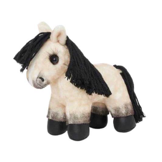 LeMieux Tiny Pony, Dream 1