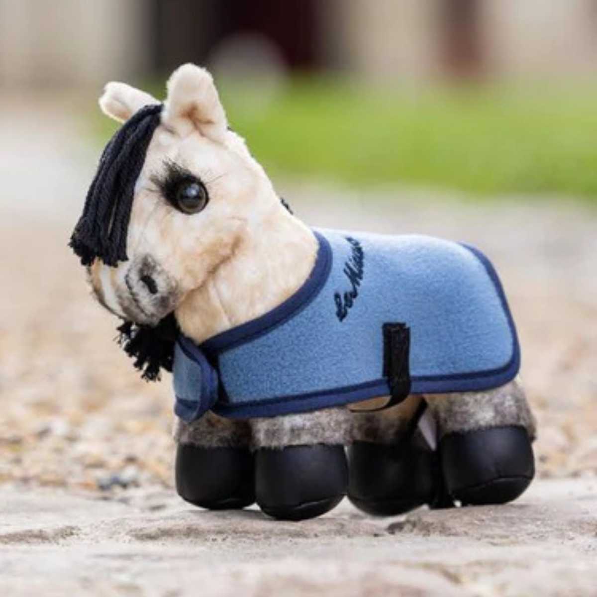 LeMieux Tiny Pony, Dream 2