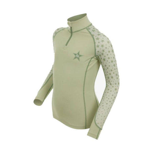 LeMieux Mini Base Layer